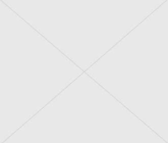 【反向开票】加速“两新”落地 促进行业规范 助力循环经济——“反向开票”政策效应持续释放