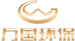华体官方网站地址